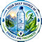 Drink easily. Drink naturally
