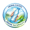 energy-and-freshness 