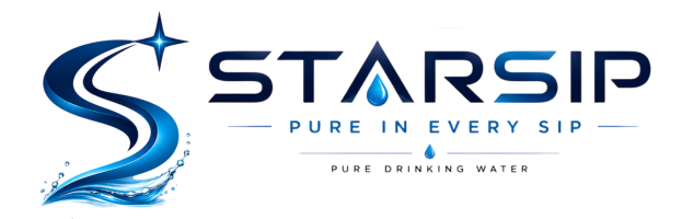 Starsip Logo